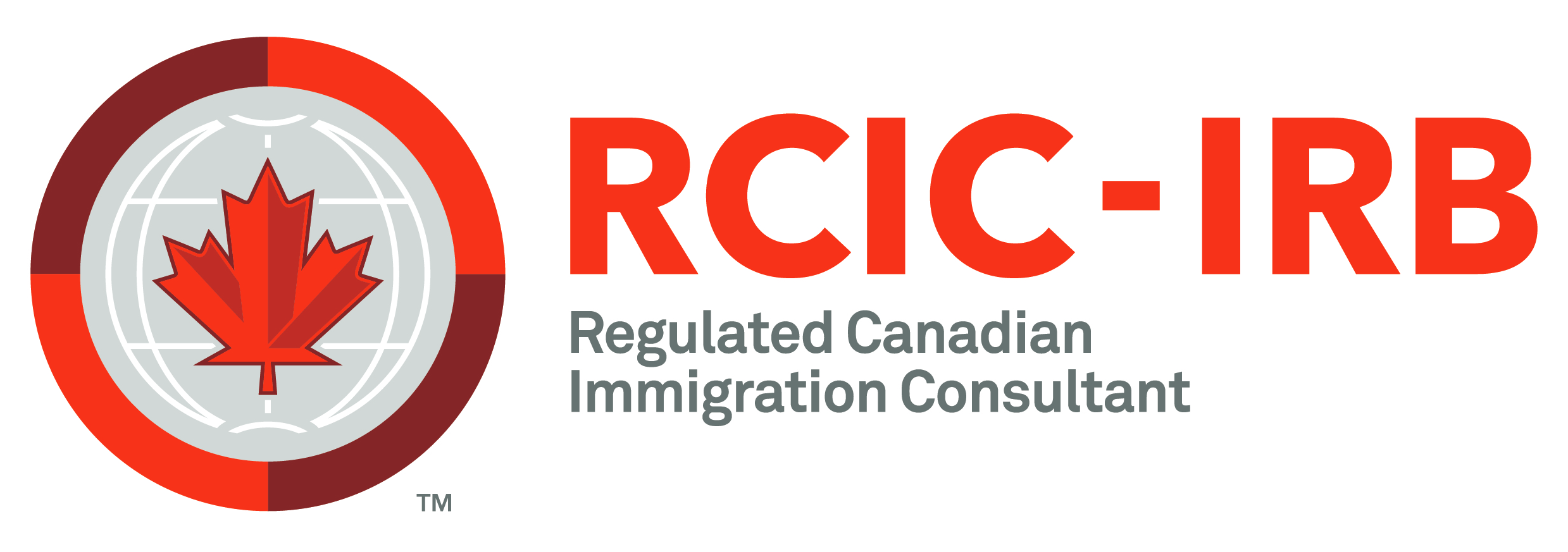 RCIC-IRB Membership Label