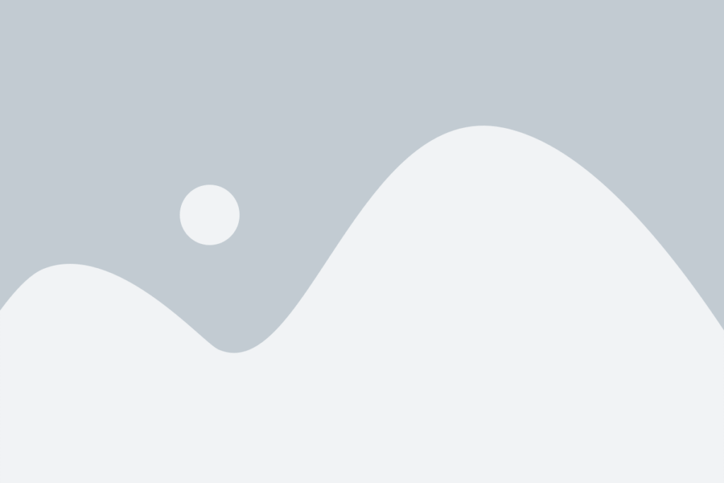 International Mobility Program (IMP) – Trade Agreement-Based Work Permits in Canada