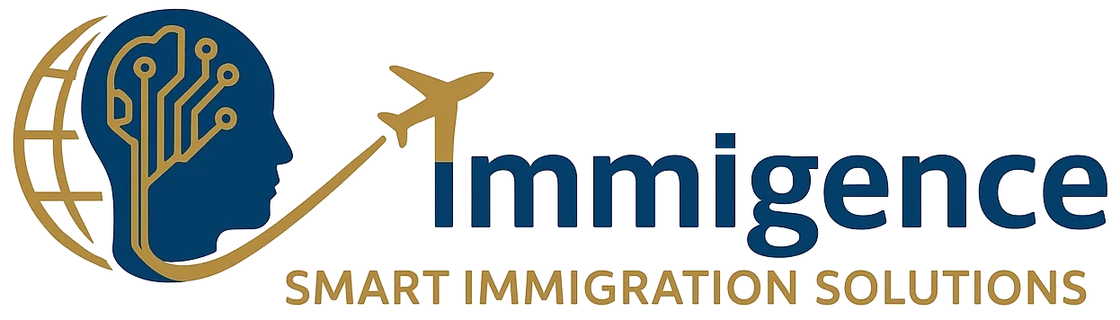 Immigence