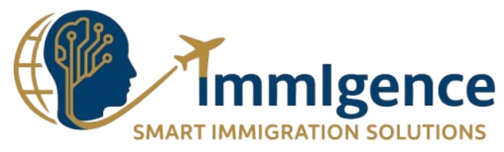 ImmIgence Immigration Consulting | RCIC-IRB