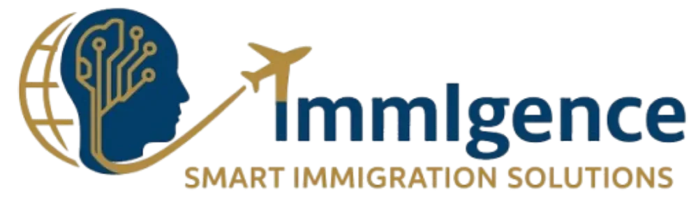 ImmIgence Immigration Consulting | RCIC-IRB